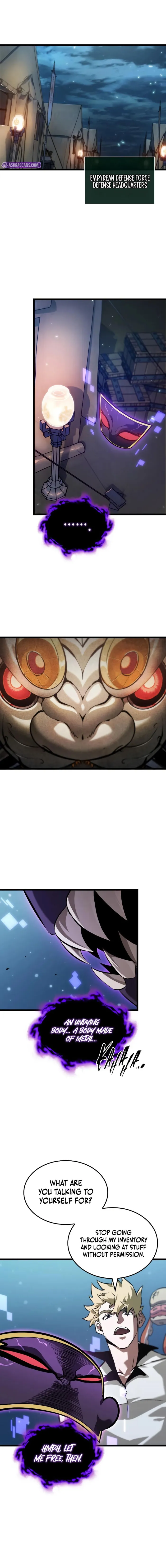 Page 1 of Chapter 50
