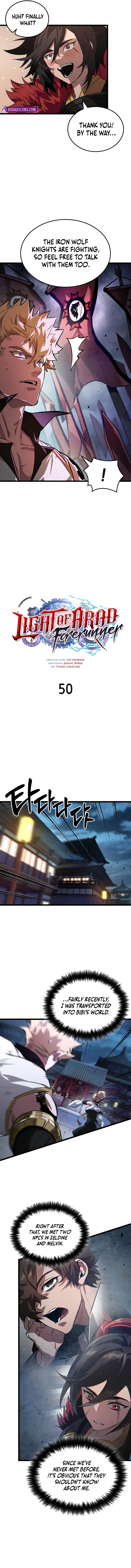Page 3 of Chapter 50