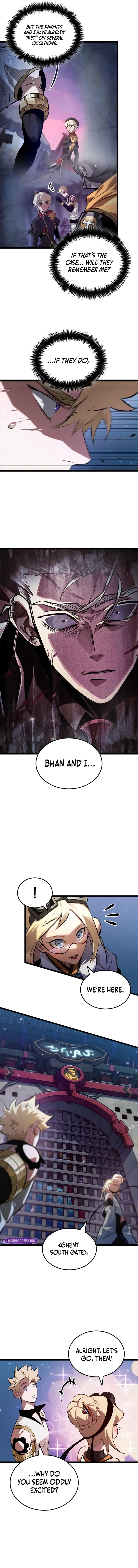Page 4 of Chapter 50