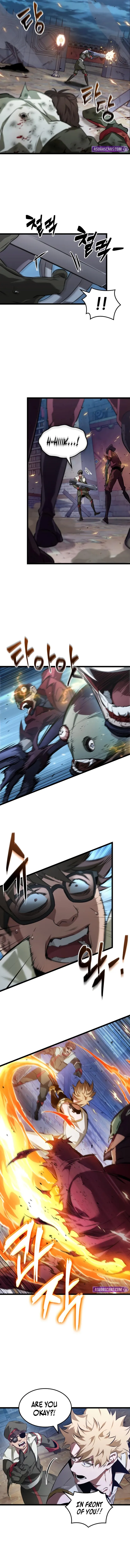 Page 6 of Chapter 50
