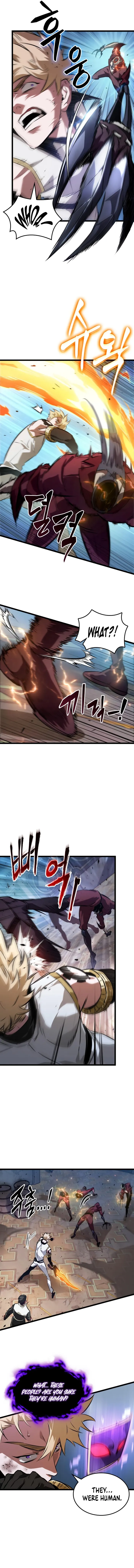 Page 7 of Chapter 50