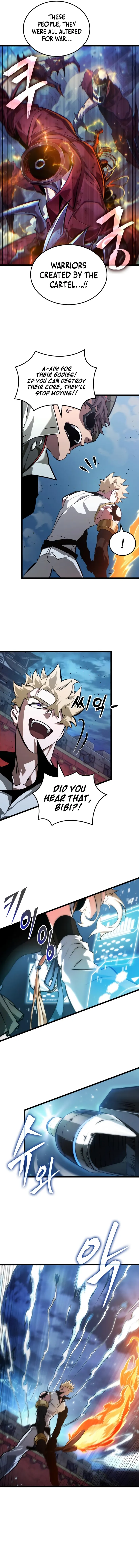Page 8 of Chapter 50