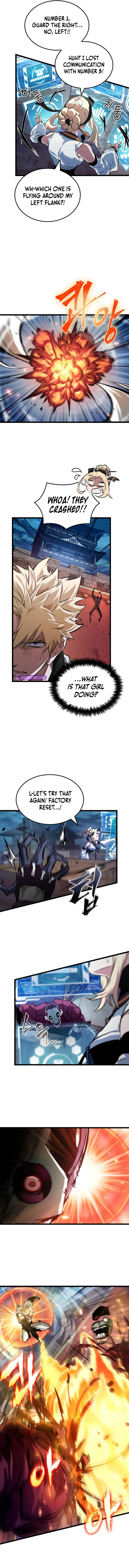 Page 10 of Chapter 50