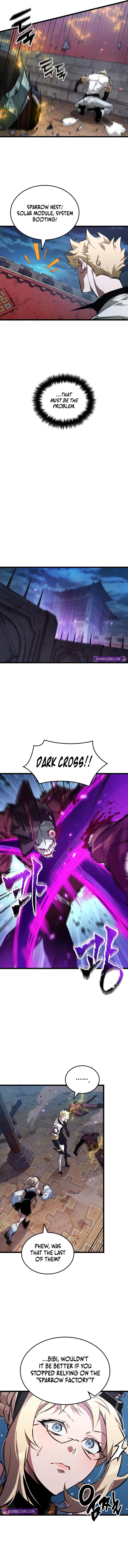 Page 11 of Chapter 50