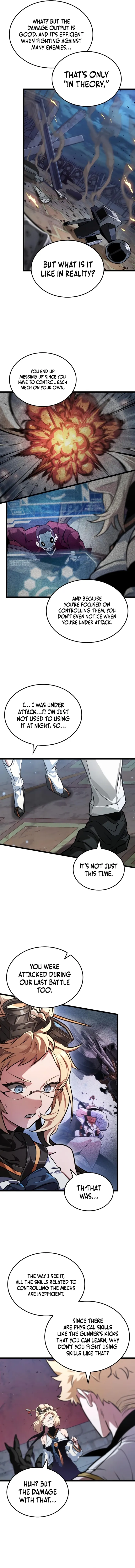Page 12 of Chapter 50