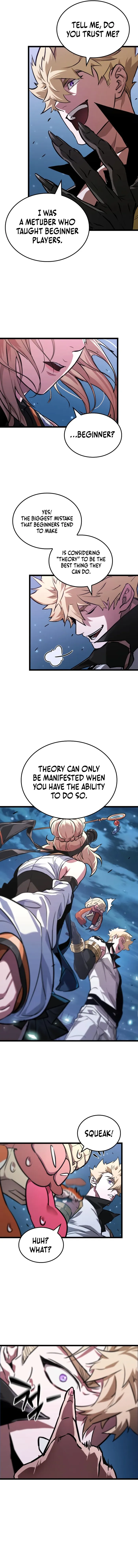 Page 13 of Chapter 50