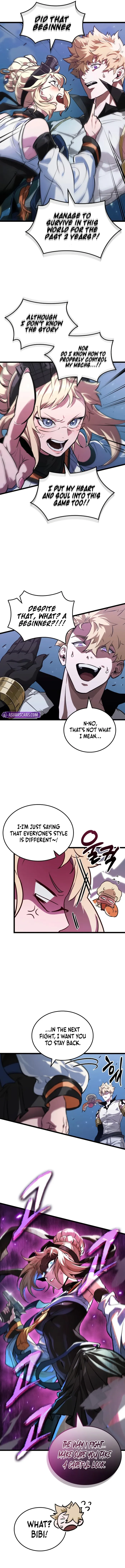 Page 14 of Chapter 50