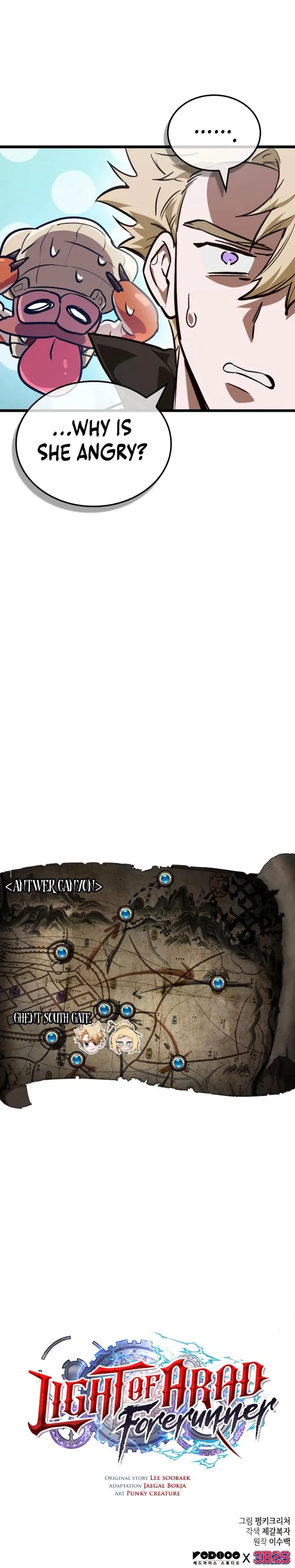 Page 15 of Chapter 50