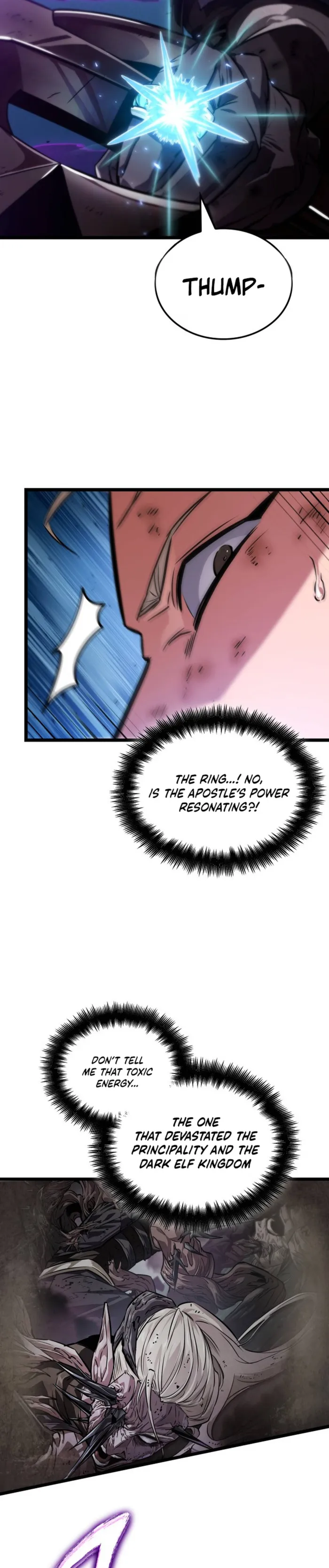 Page 4 of Chapter 54