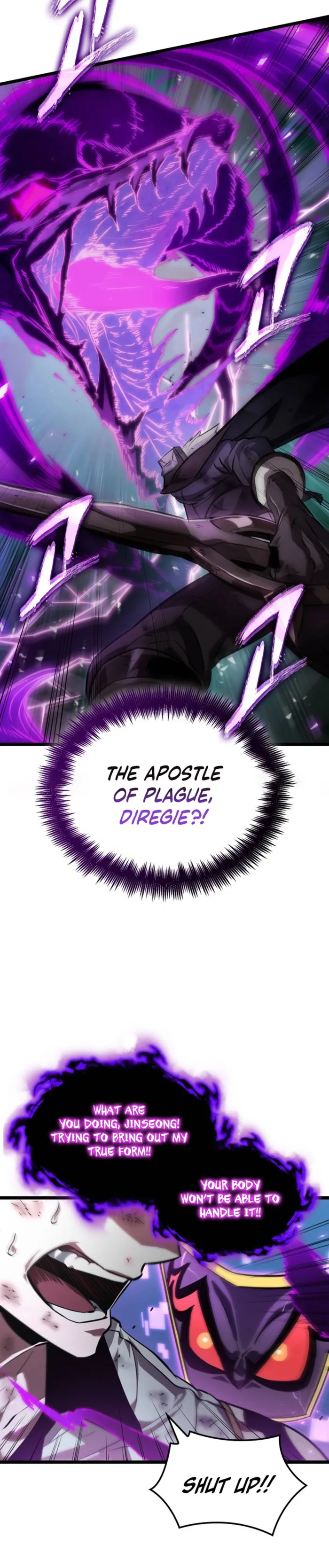 Page 5 of Chapter 54
