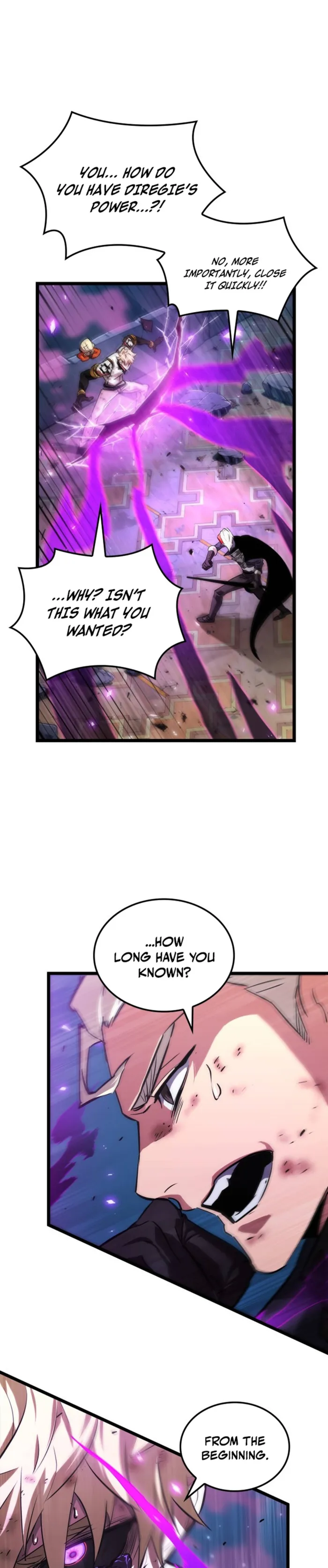 Page 6 of Chapter 54