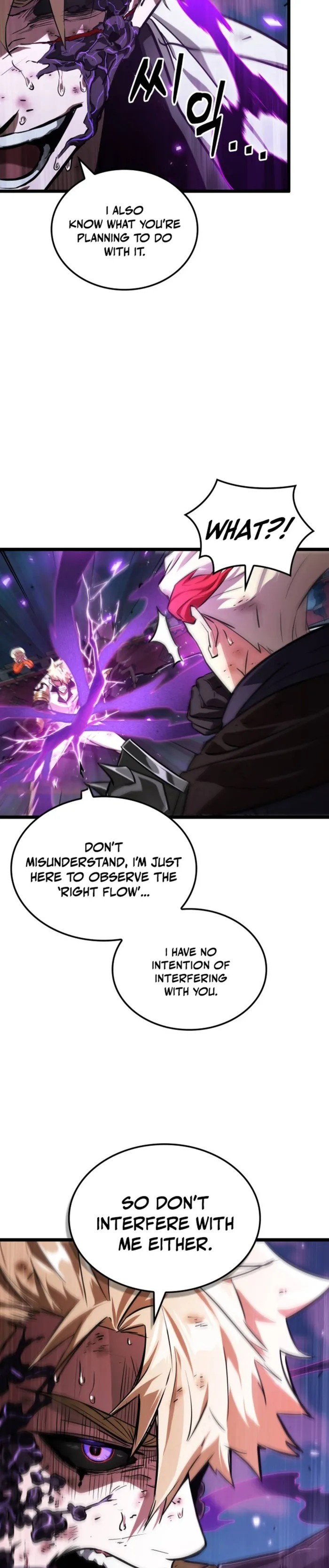 Page 7 of Chapter 54