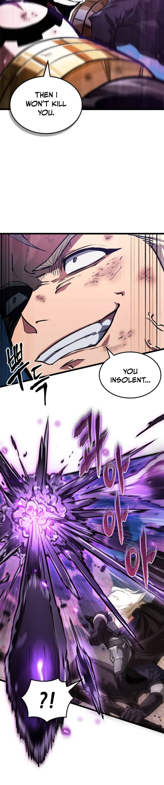 Page 8 of Chapter 54