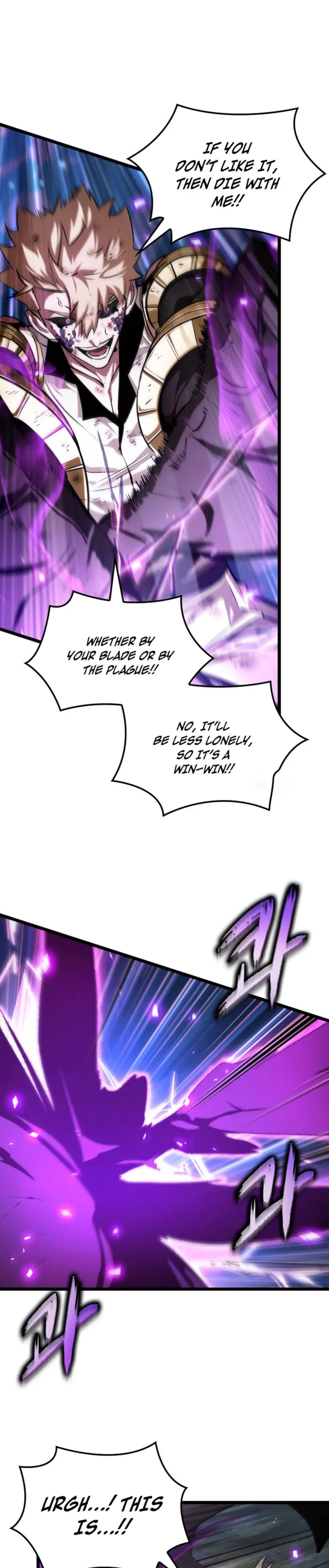 Page 9 of Chapter 54