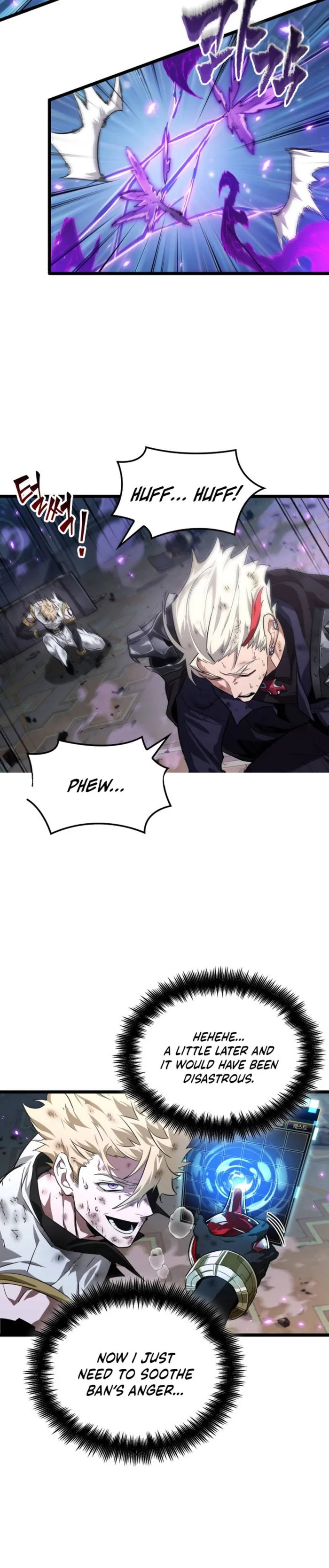 Page 13 of Chapter 54