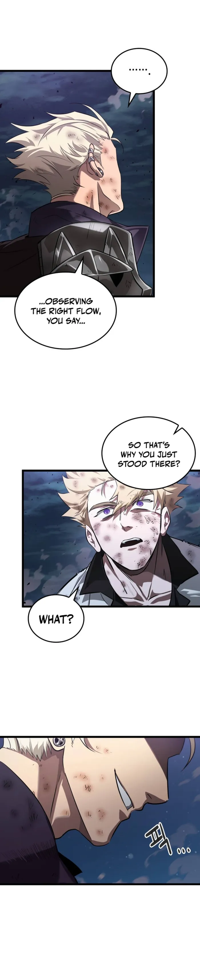 Page 14 of Chapter 54