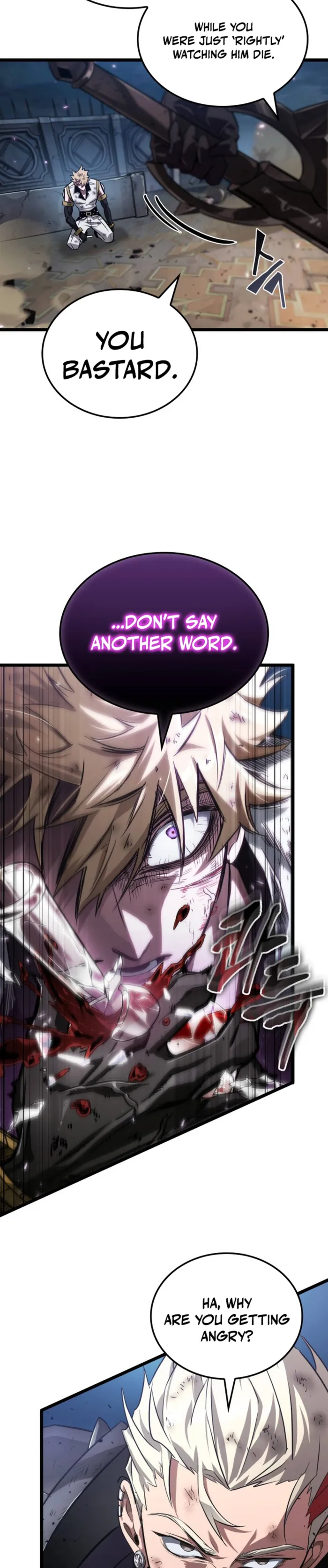 Page 16 of Chapter 54