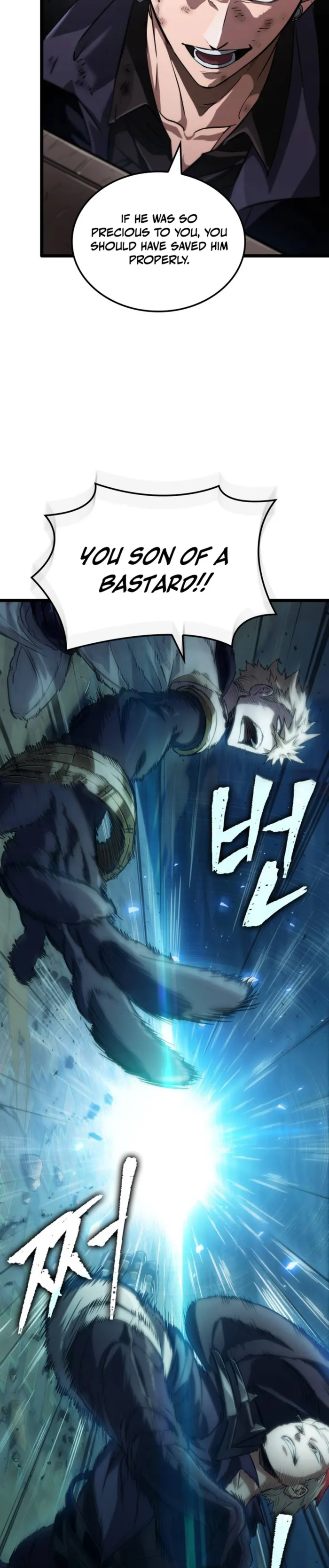 Page 17 of Chapter 54