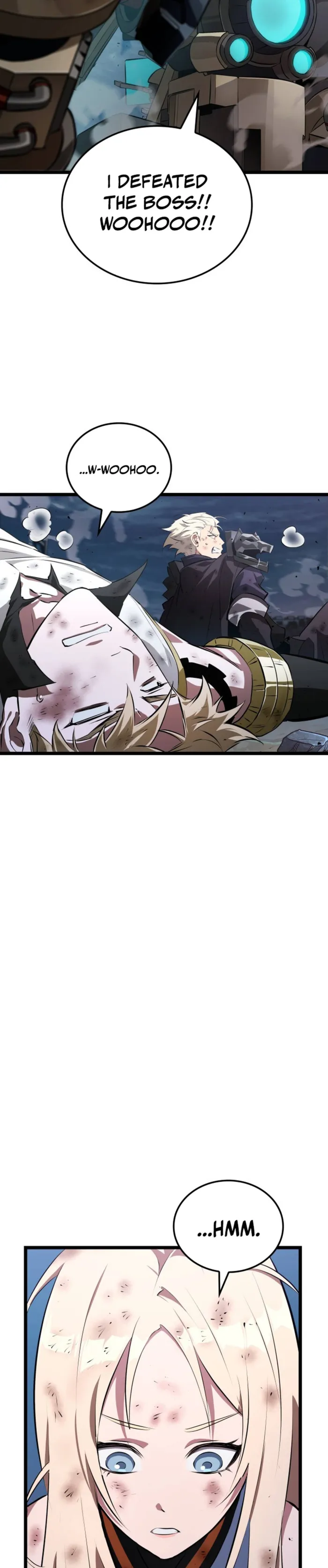 Page 22 of Chapter 54