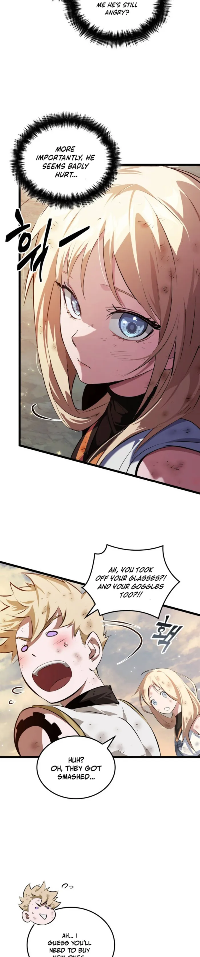 Page 27 of Chapter 54