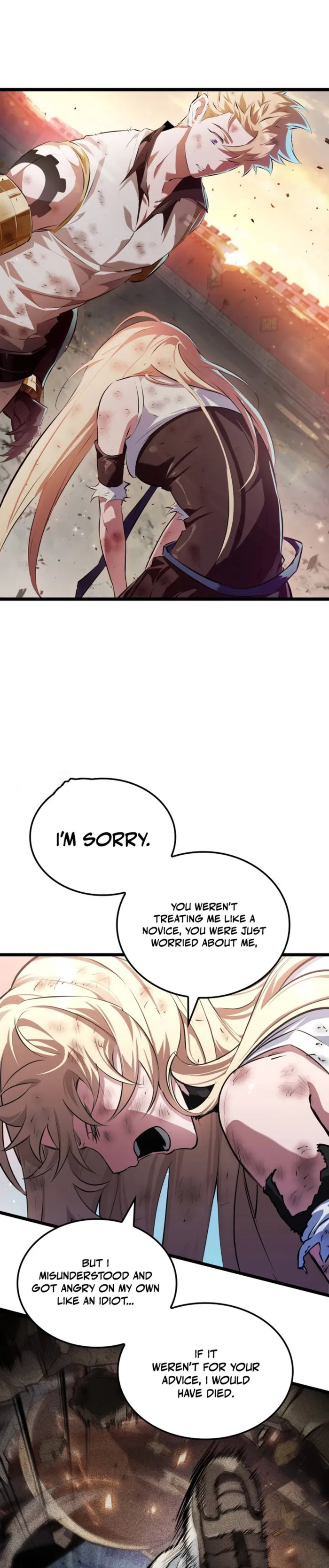 Page 29 of Chapter 54