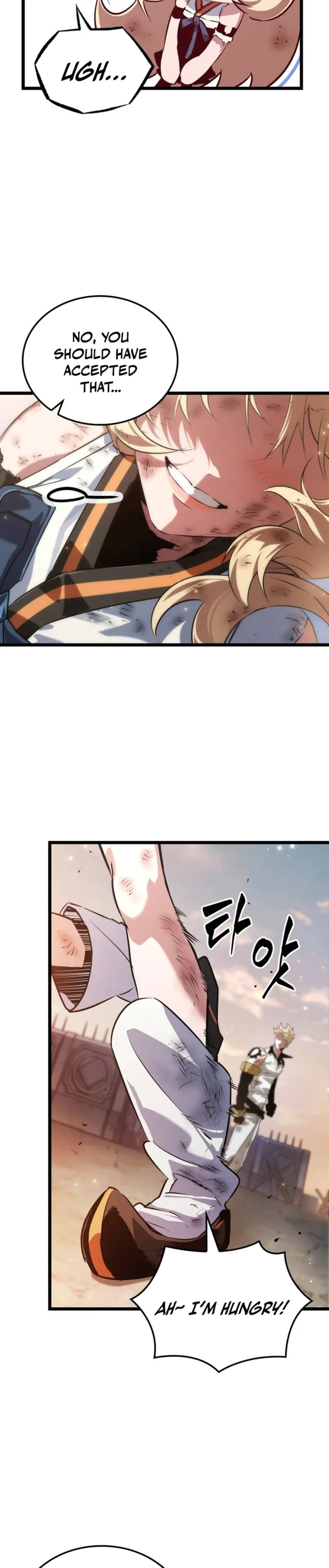 Page 31 of Chapter 54