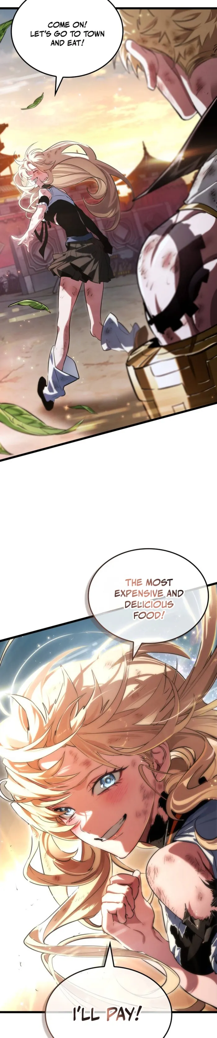 Page 32 of Chapter 54