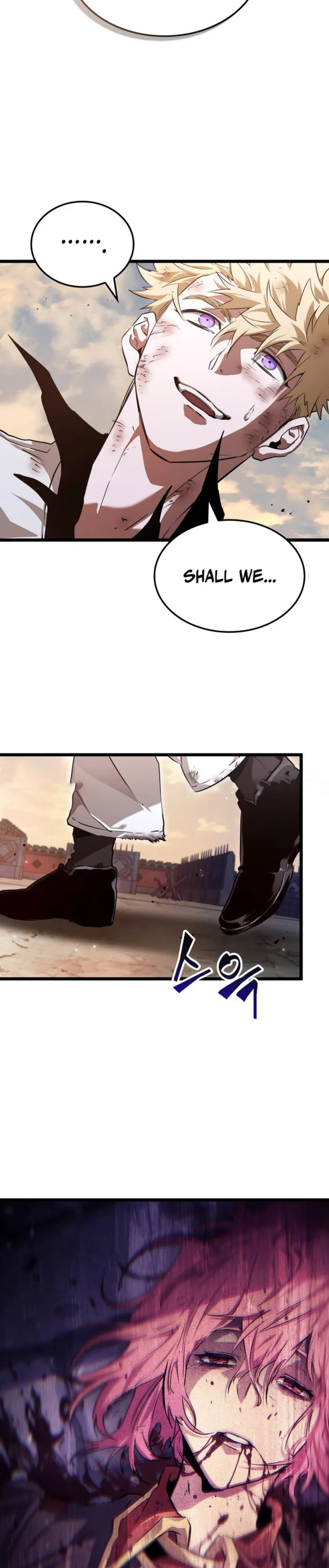 Page 33 of Chapter 54
