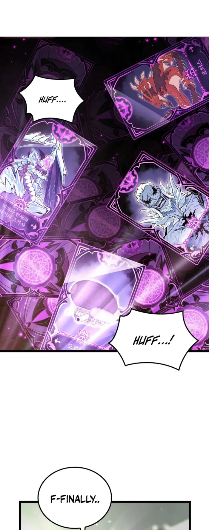 Page 1 of Chapter 55