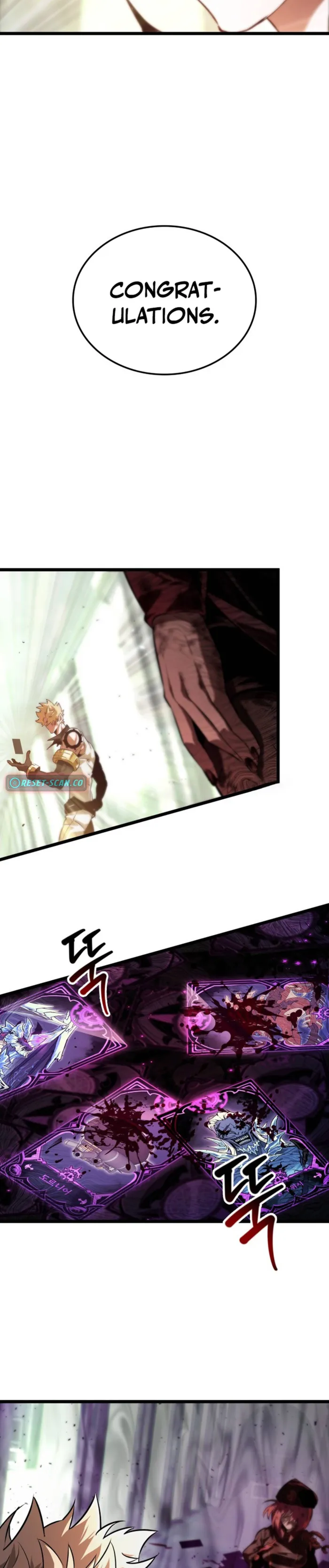 Page 3 of Chapter 55