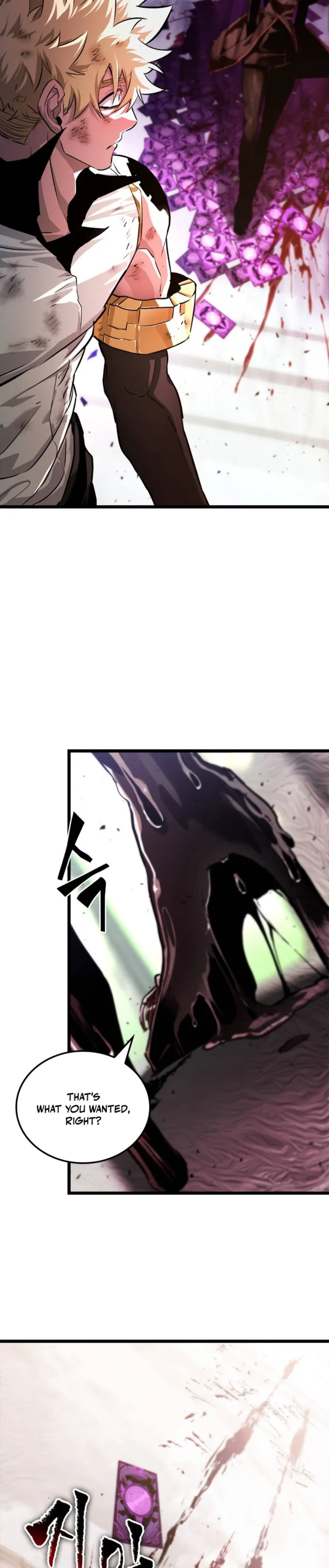 Page 4 of Chapter 55
