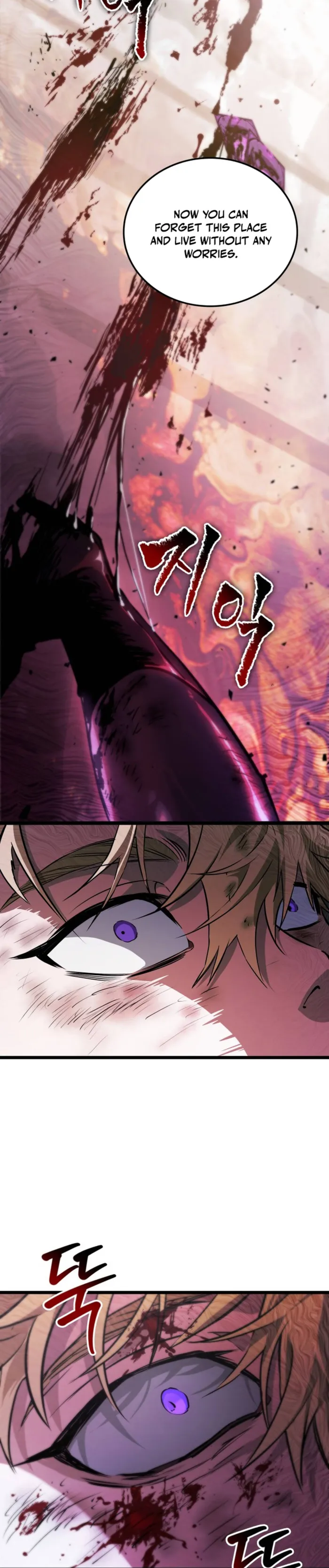 Page 5 of Chapter 55