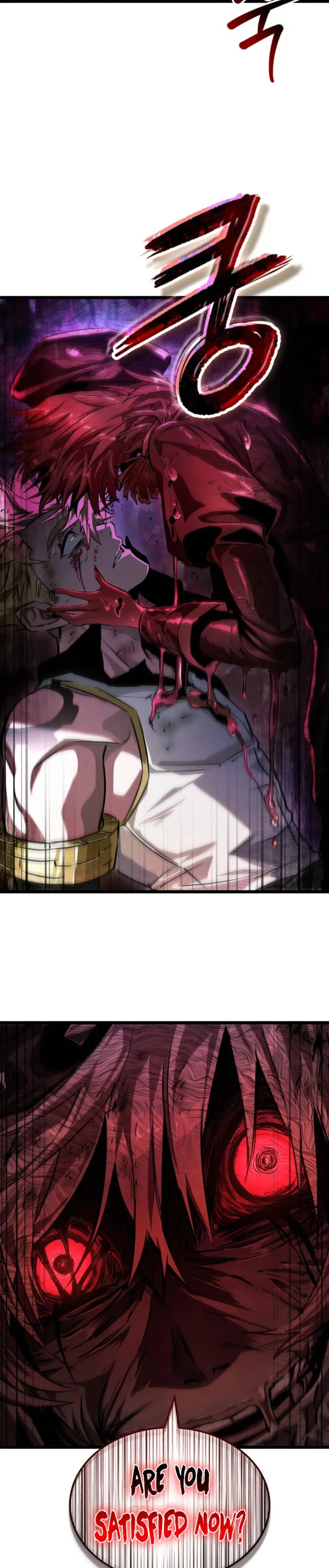 Page 6 of Chapter 55