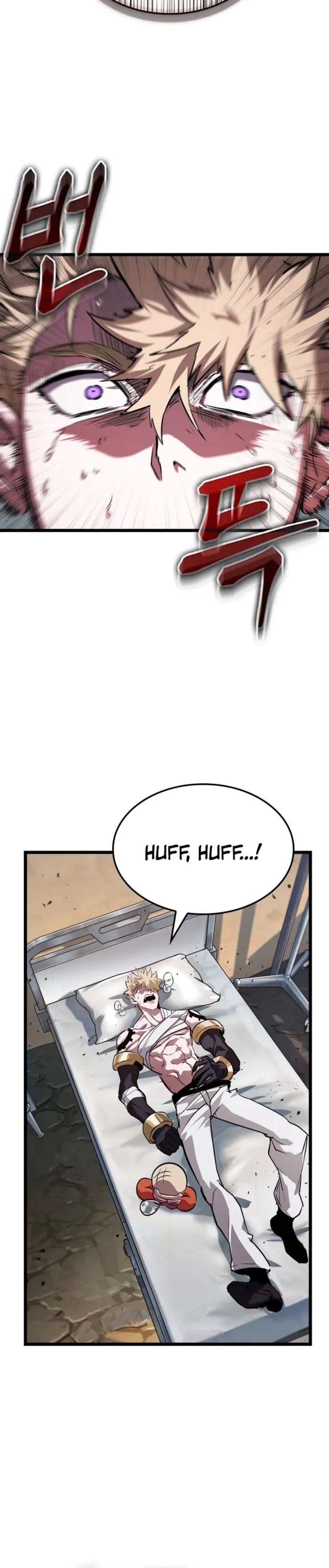 Page 7 of Chapter 55