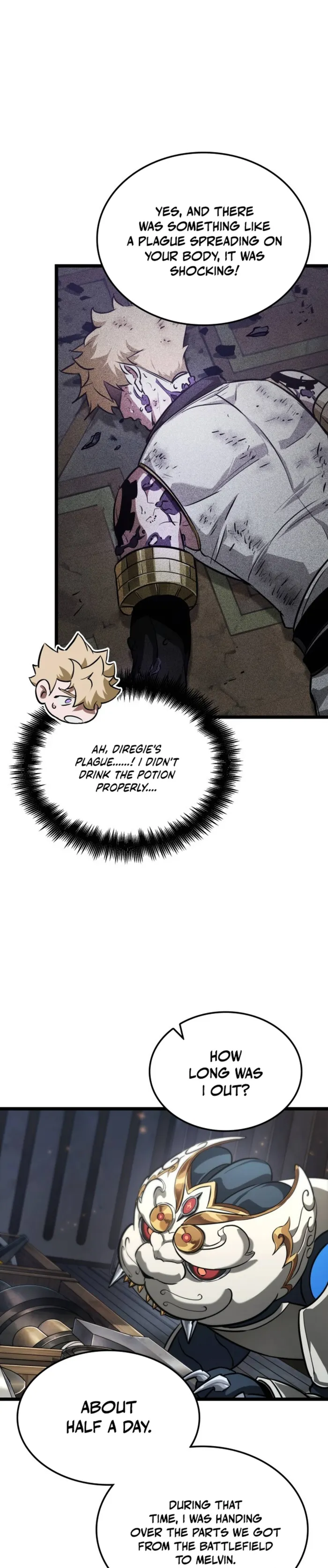 Page 10 of Chapter 55