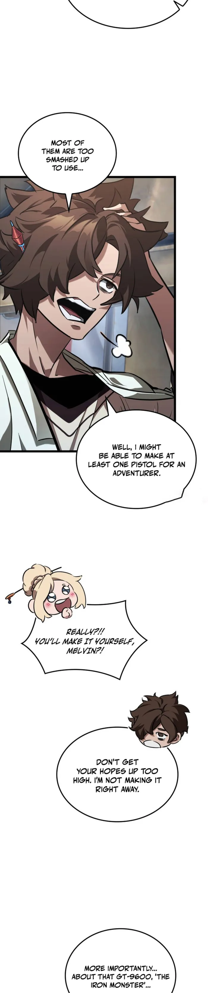 Page 11 of Chapter 55