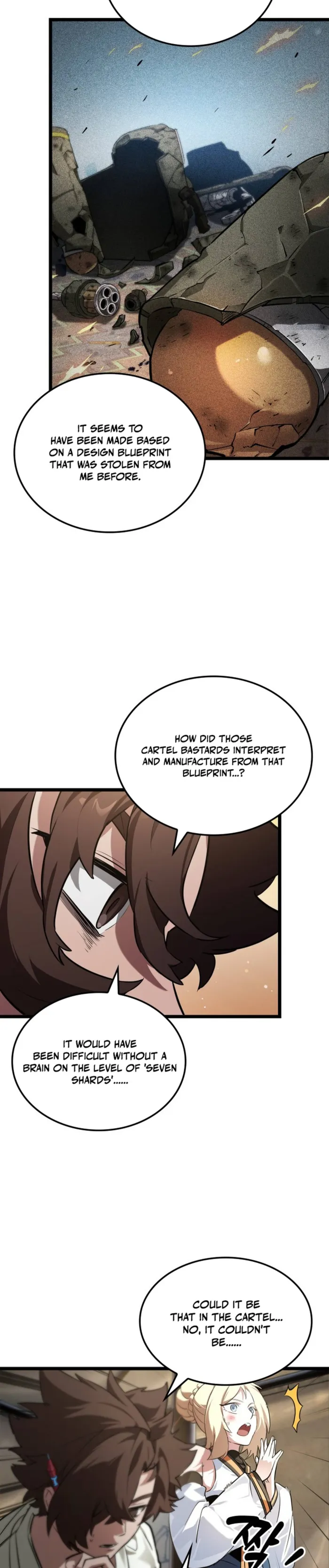 Page 12 of Chapter 55