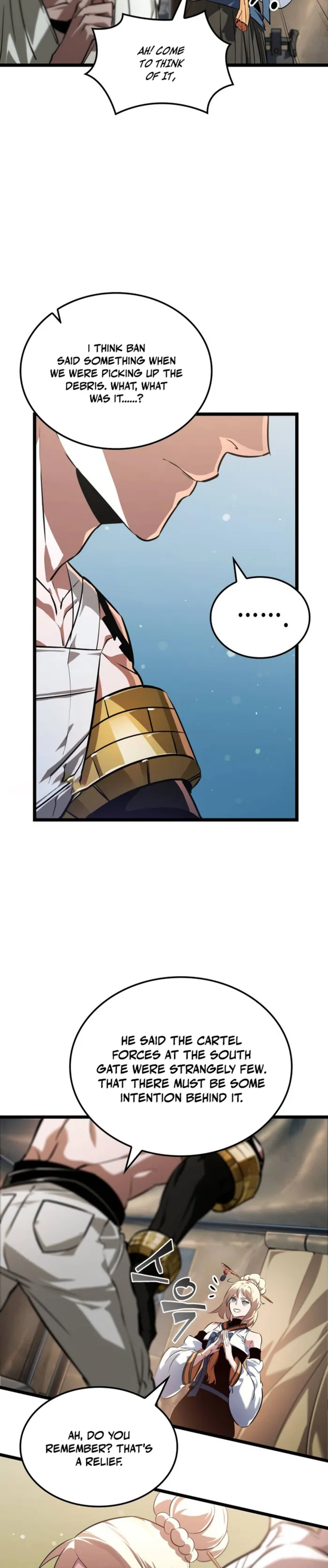 Page 13 of Chapter 55