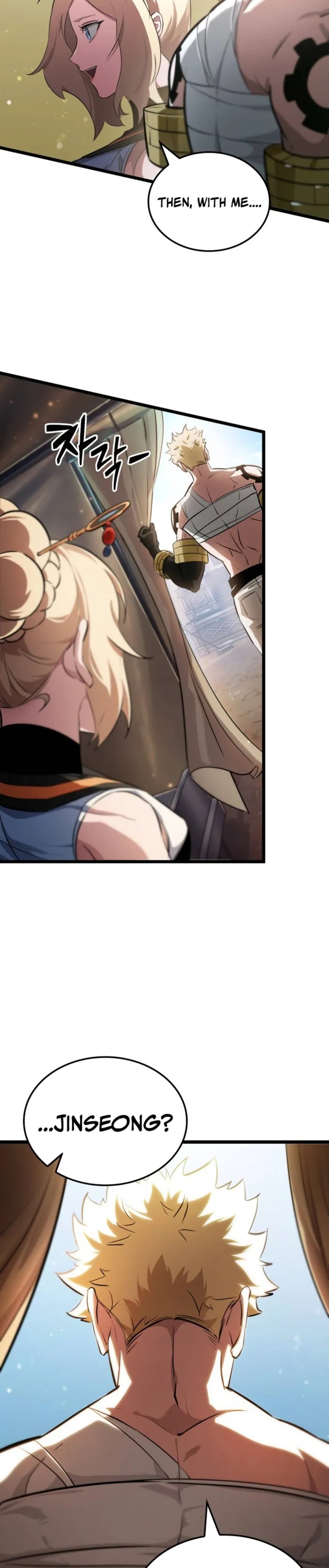 Page 14 of Chapter 55