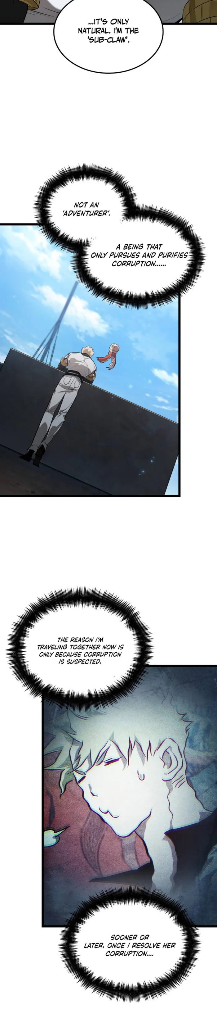 Page 17 of Chapter 55