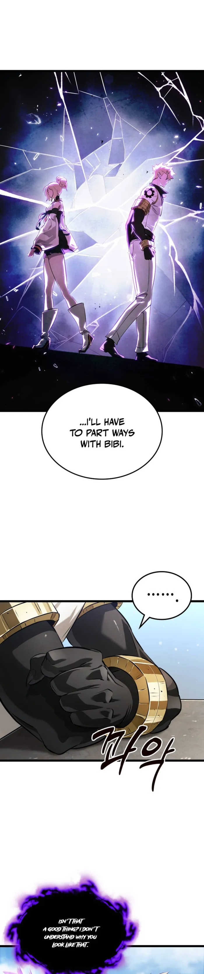 Page 18 of Chapter 55