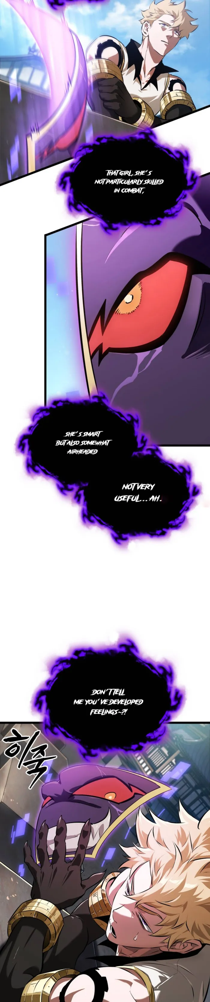 Page 19 of Chapter 55