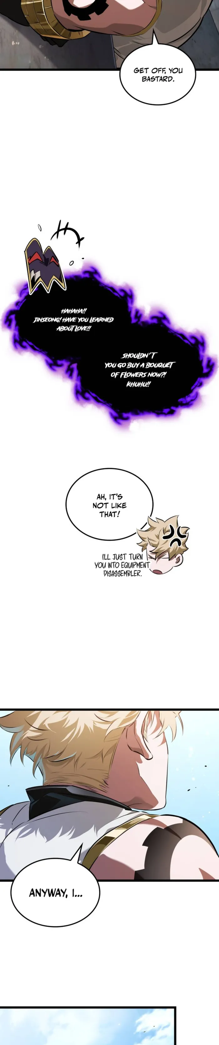 Page 20 of Chapter 55