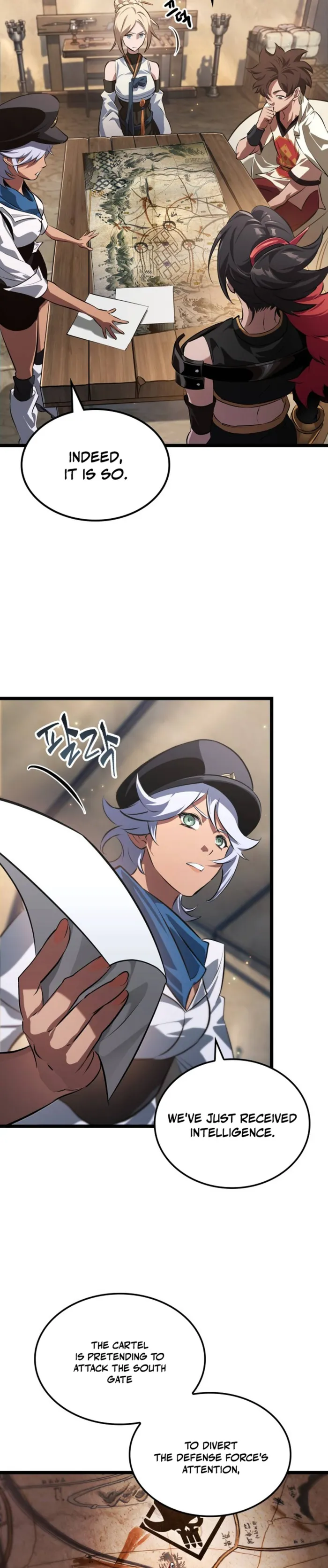 Page 22 of Chapter 55