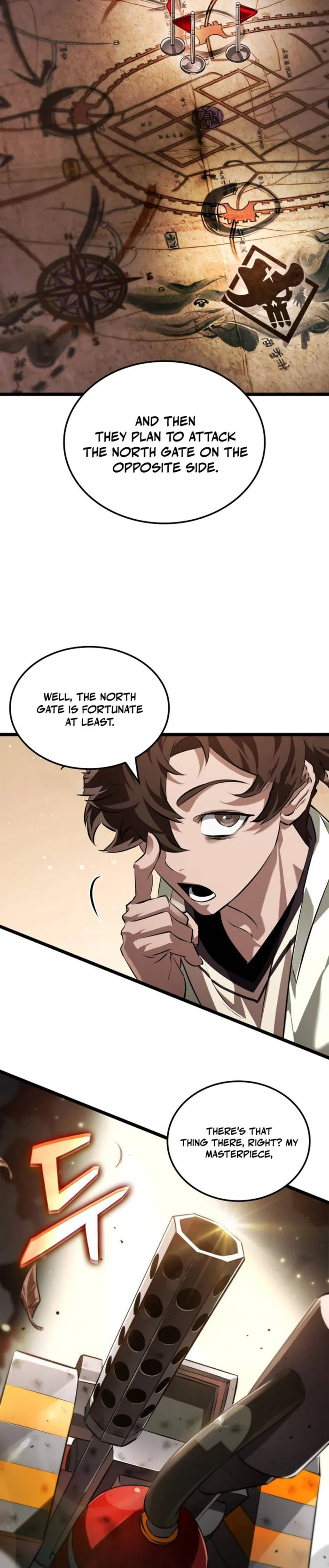 Page 23 of Chapter 55