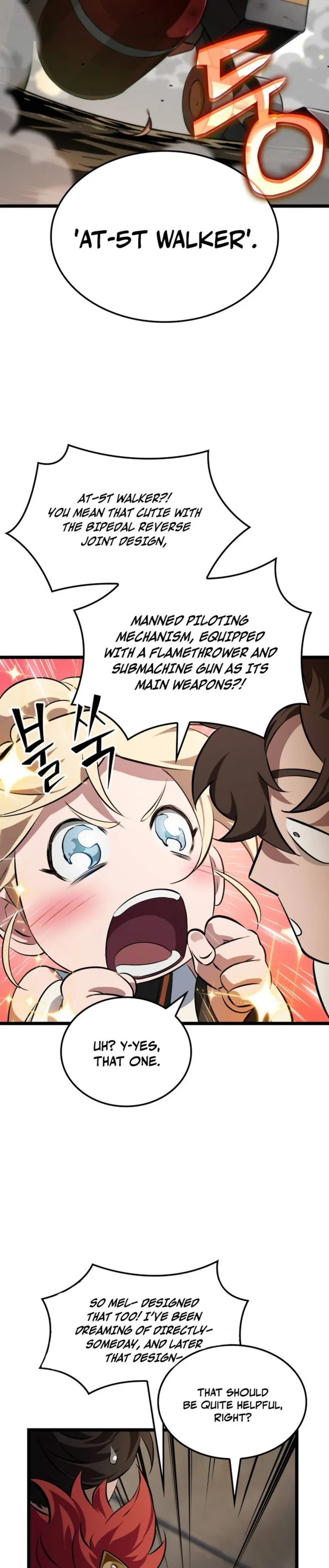 Page 24 of Chapter 55