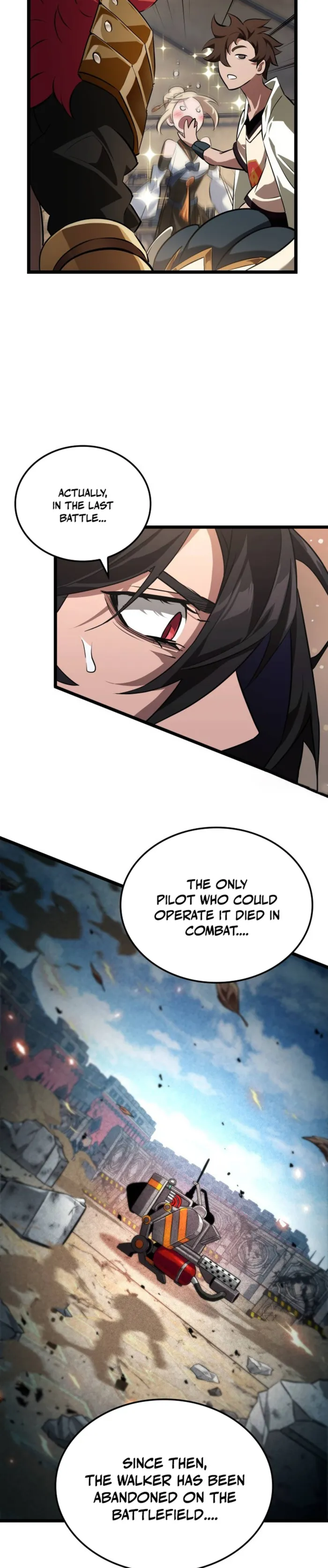 Page 25 of Chapter 55