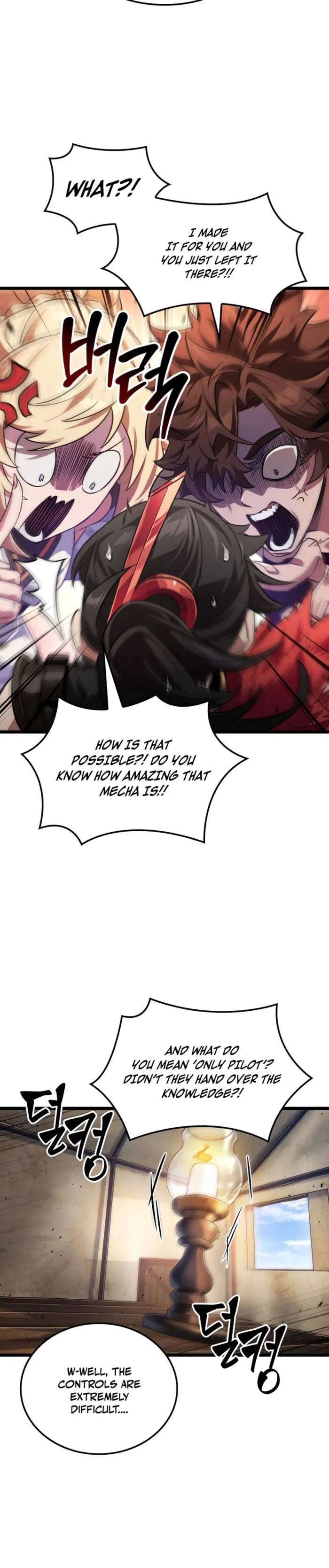 Page 26 of Chapter 55