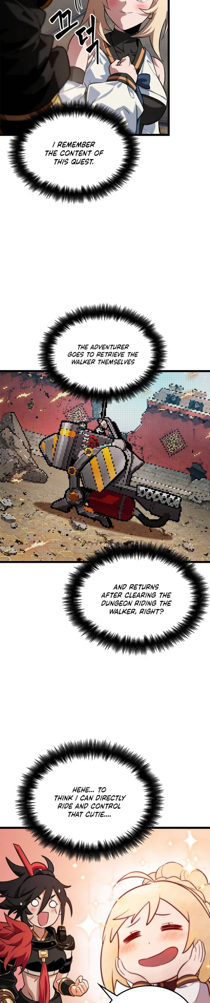 Page 28 of Chapter 55