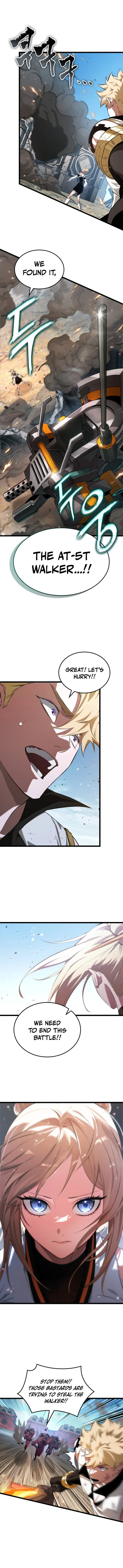 Page 1 of Chapter 57